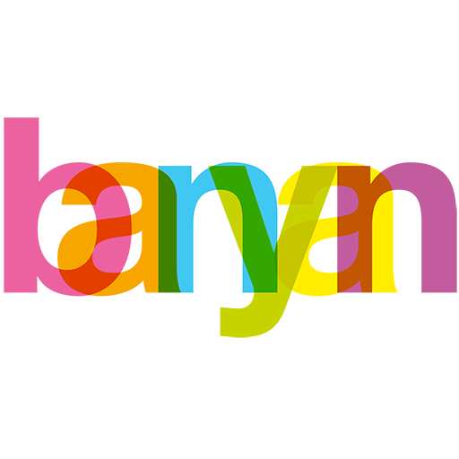 (c) Banyandesign.co.uk